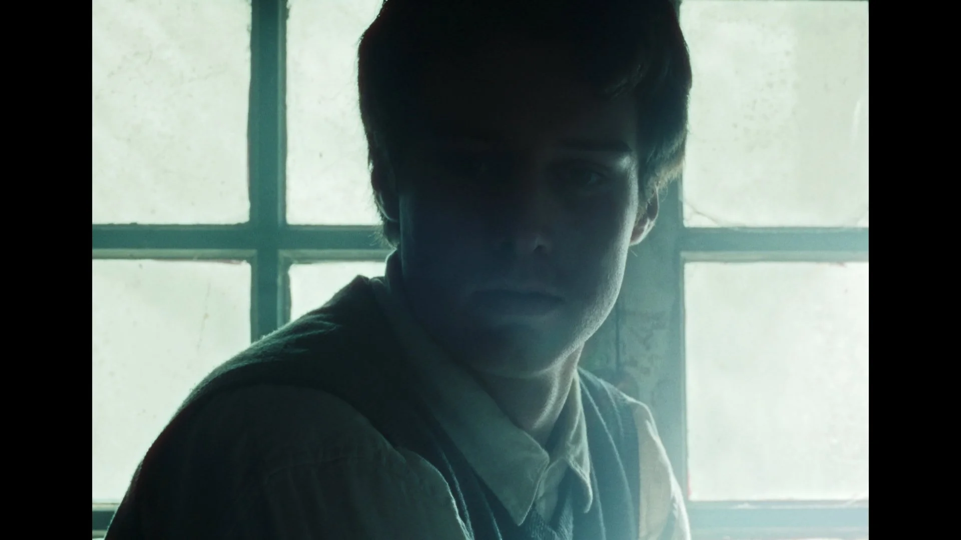 Timeline 1_01_10_52_21.jpg