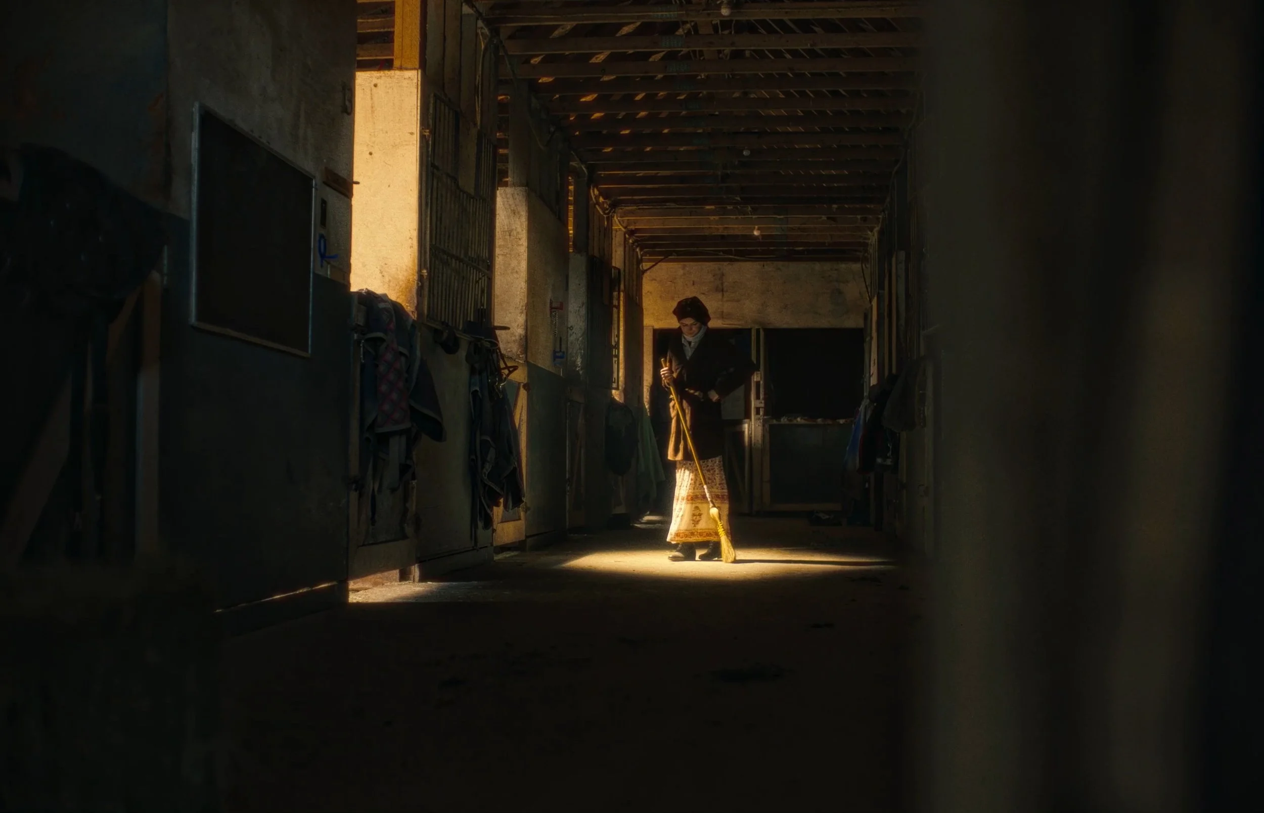 Timeline 4_01_00_20_08.jpg