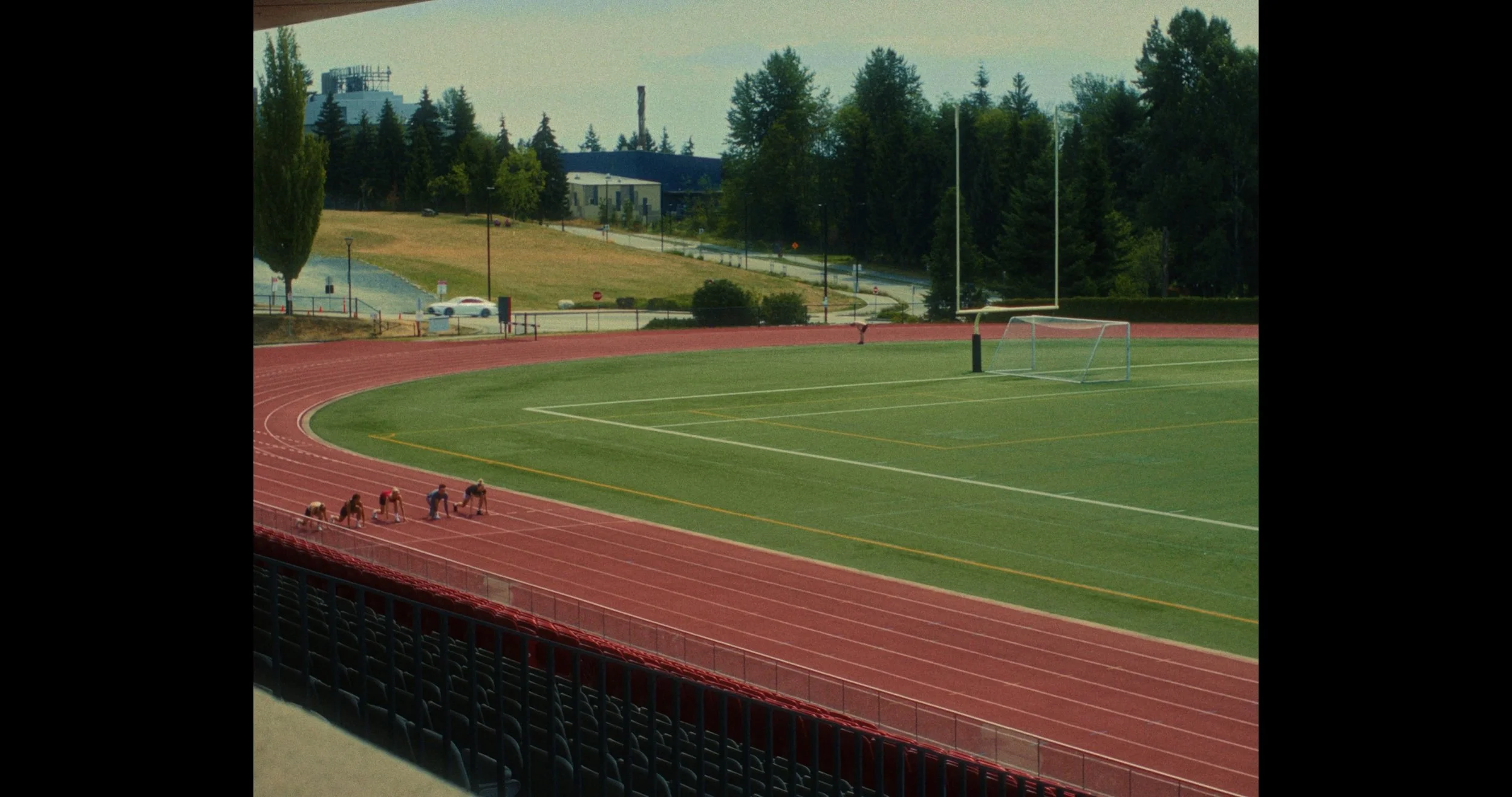 Timeline 6_01_00_03_08.jpg