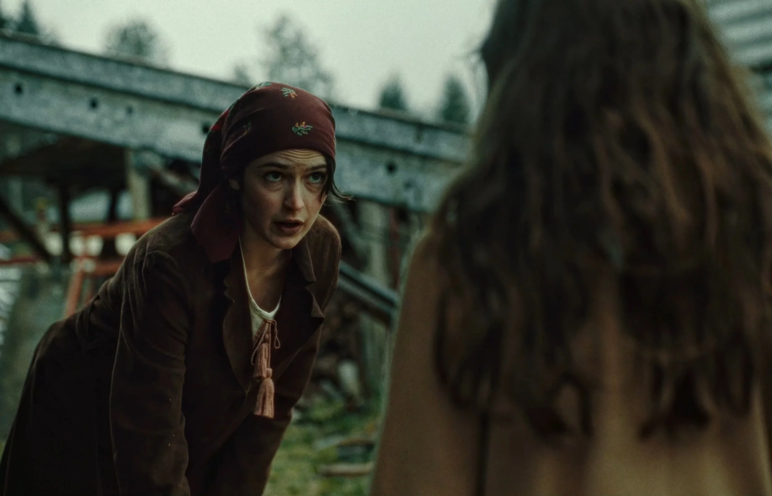 Timeline 4_01_02_26_13.jpg