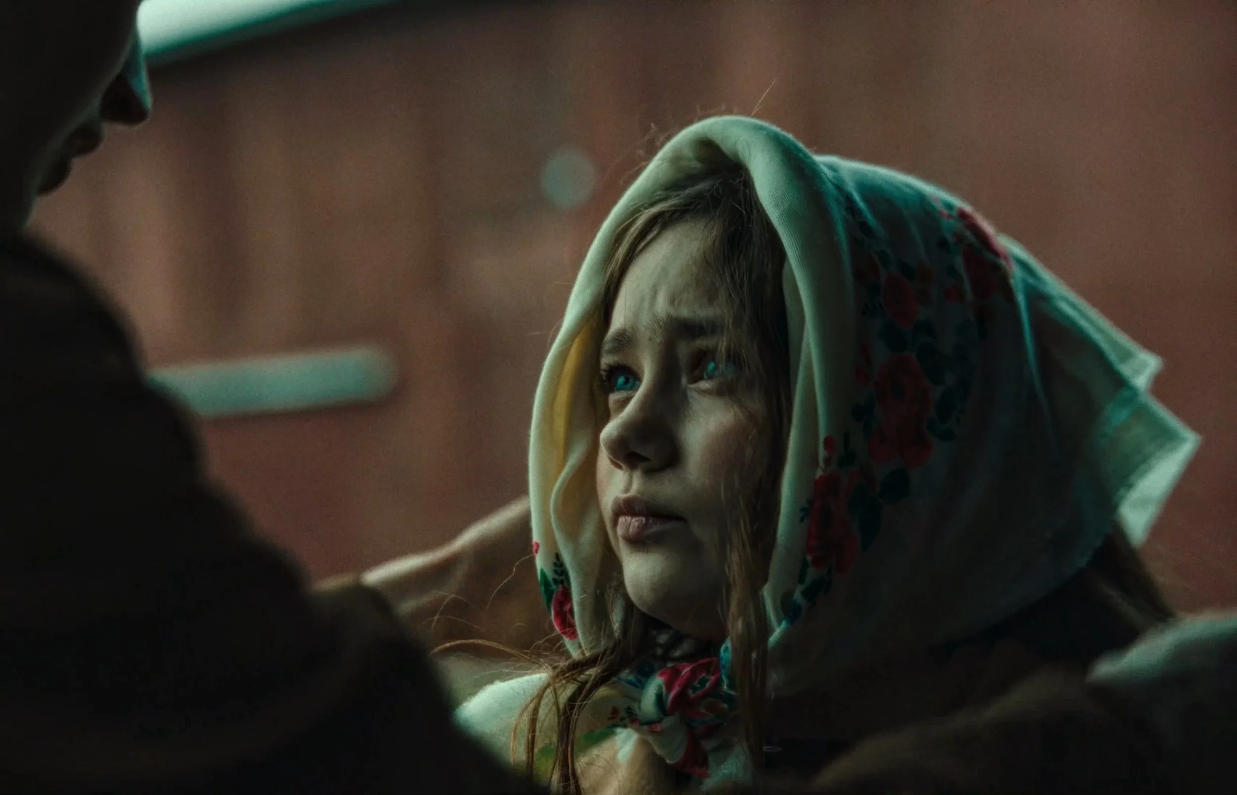 Timeline 4_01_03_16_09.jpg