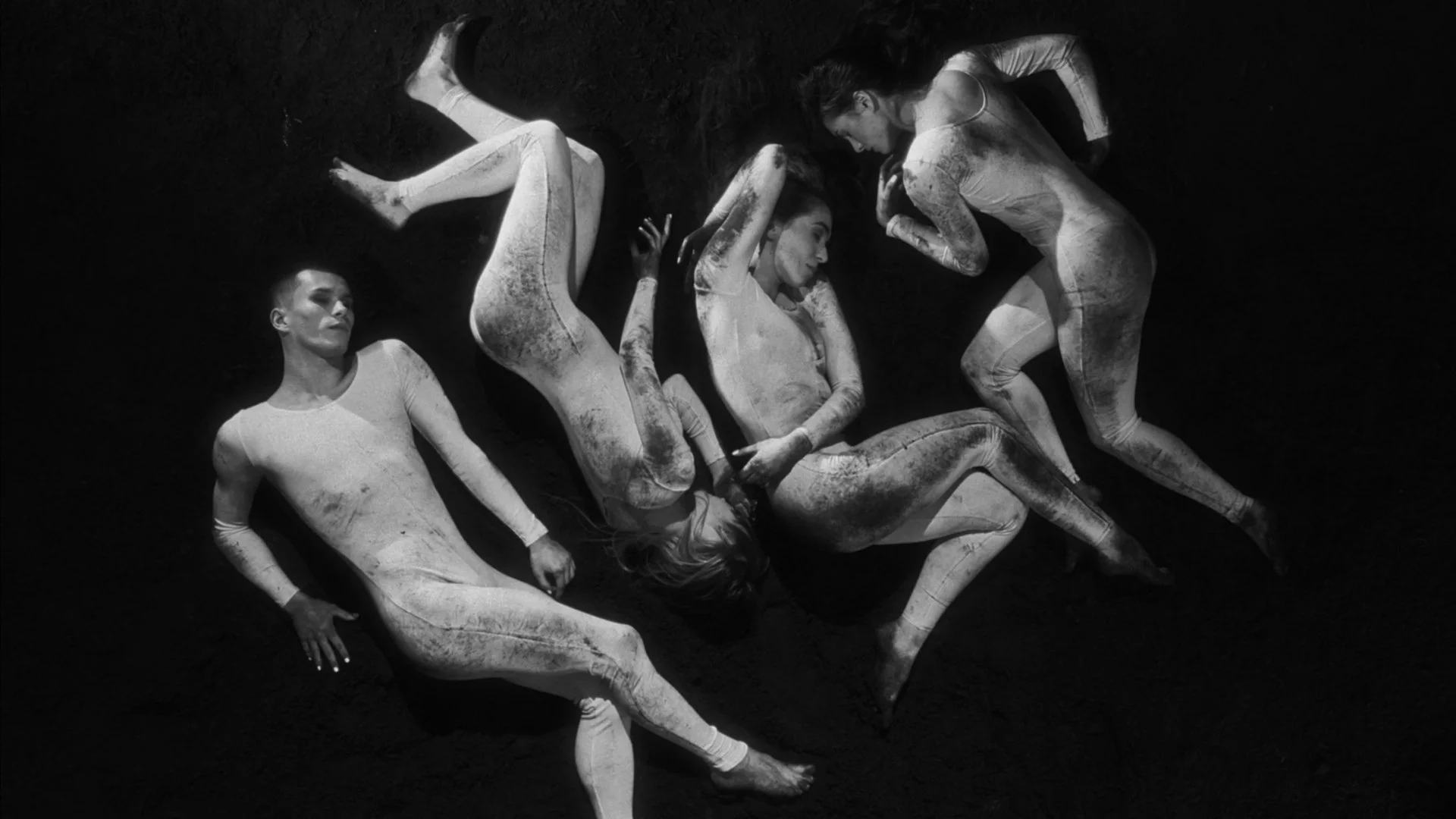 Timeline 1_01_00_27_03.jpg