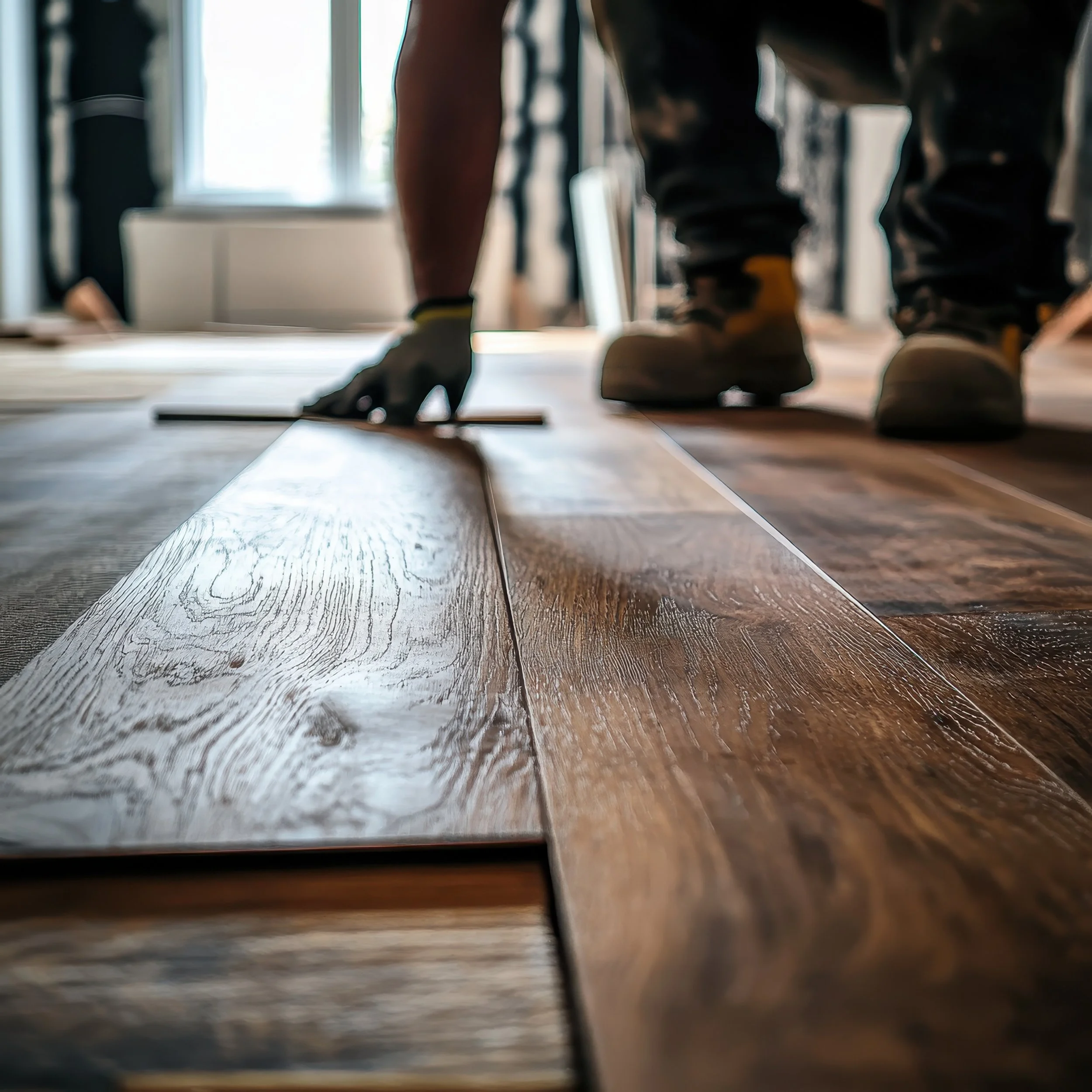 person-laying-down-hardwood-flooring-room.jpg