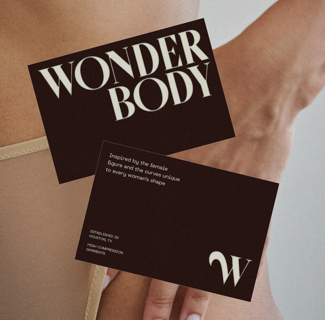 Screenshot 2025-12-17 at 4.05.30 PM.png