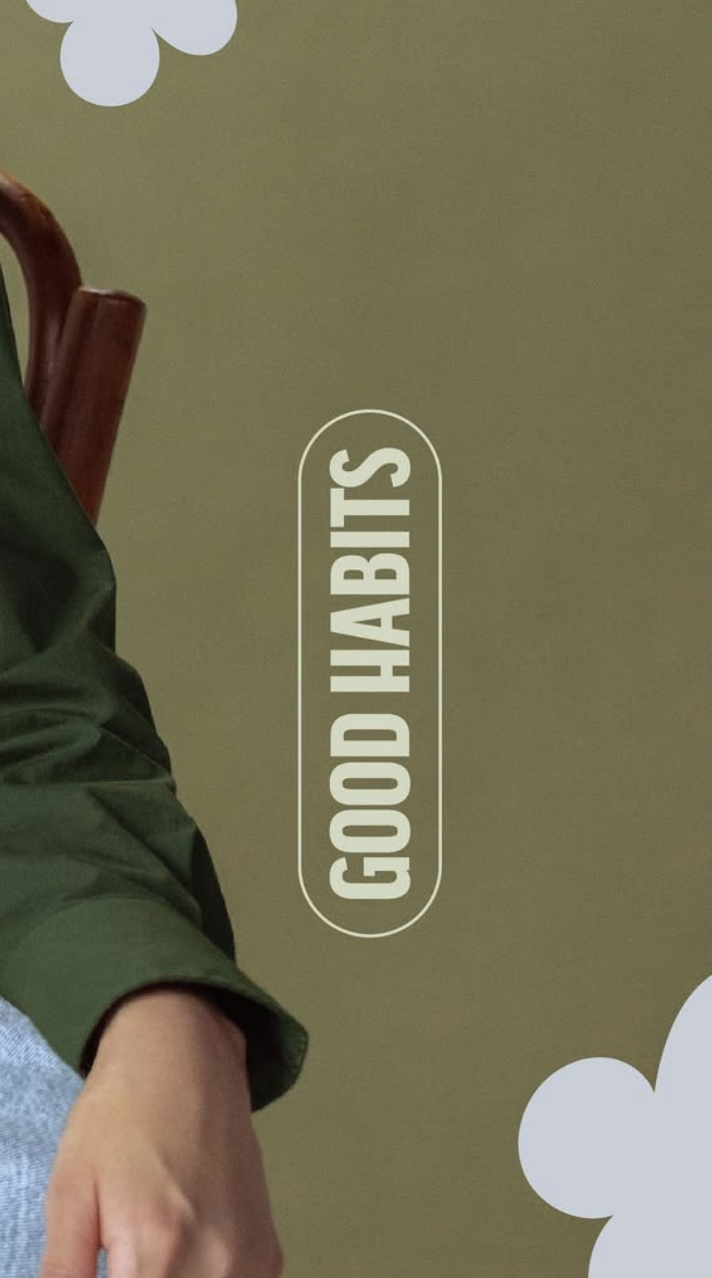 Screenshot 2025-12-17 at 4.01.15 PM.png