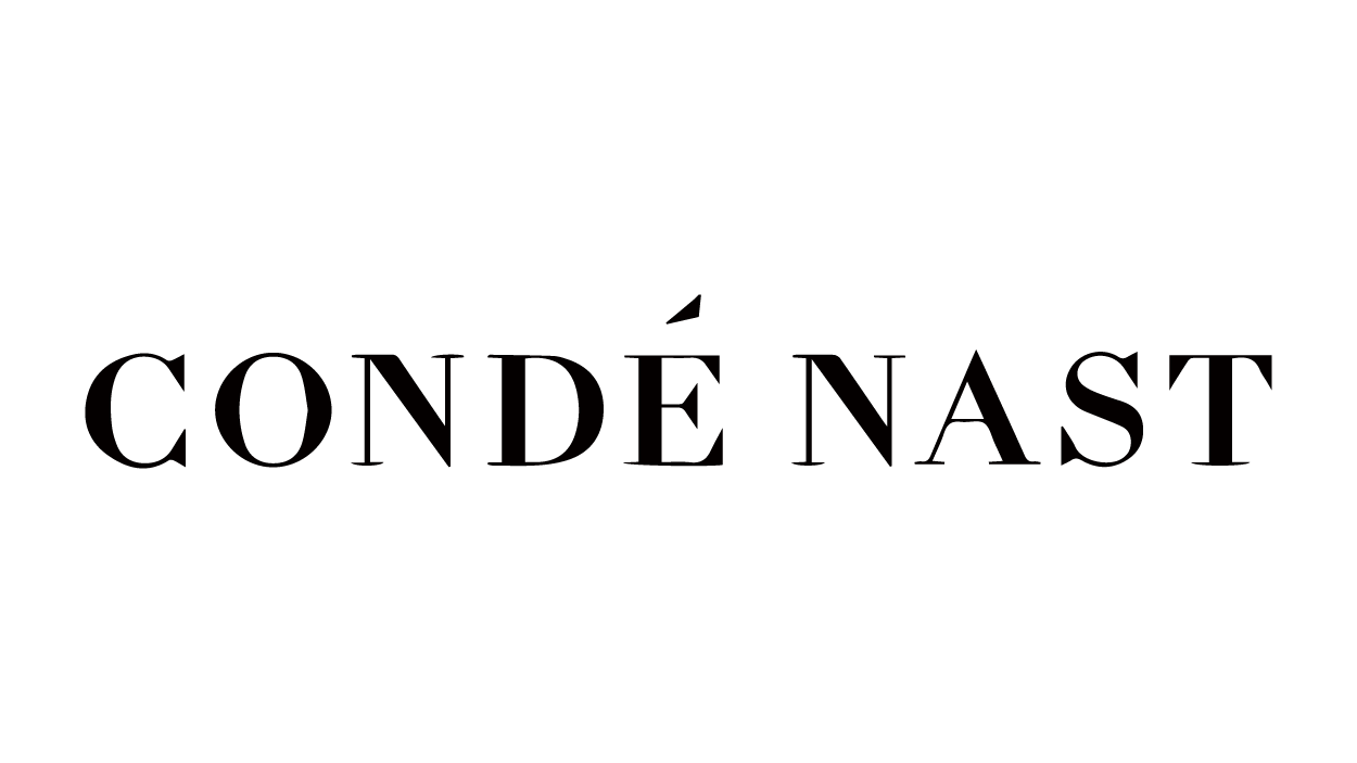 Company+Logos-06.png