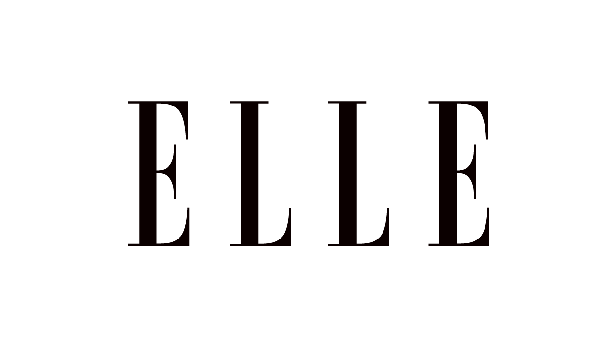 Company+Logos-07.png