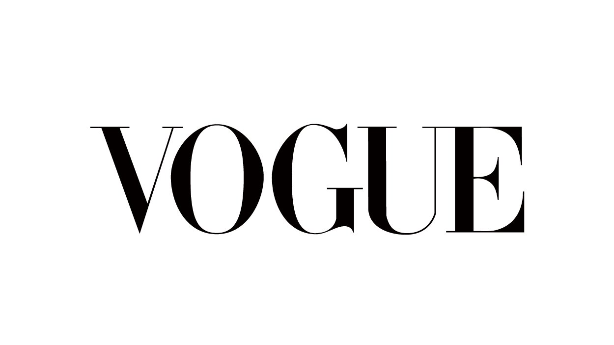 Company+Logos-08.png