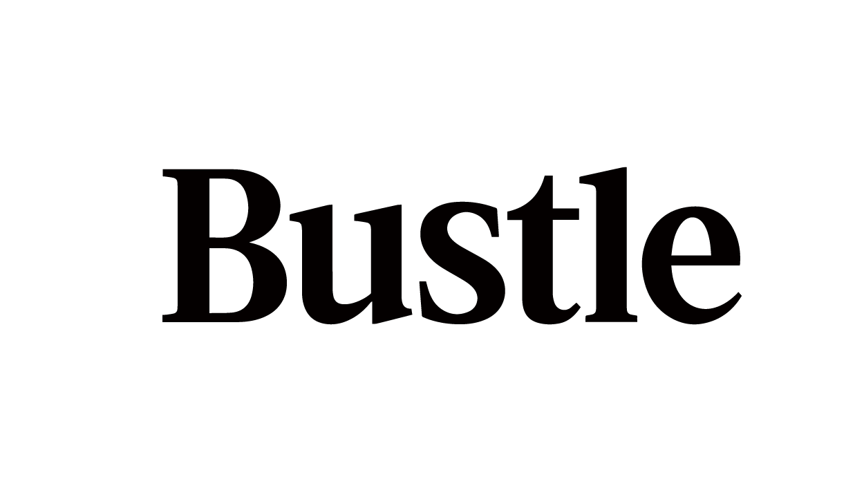 Company+Logos-09.png