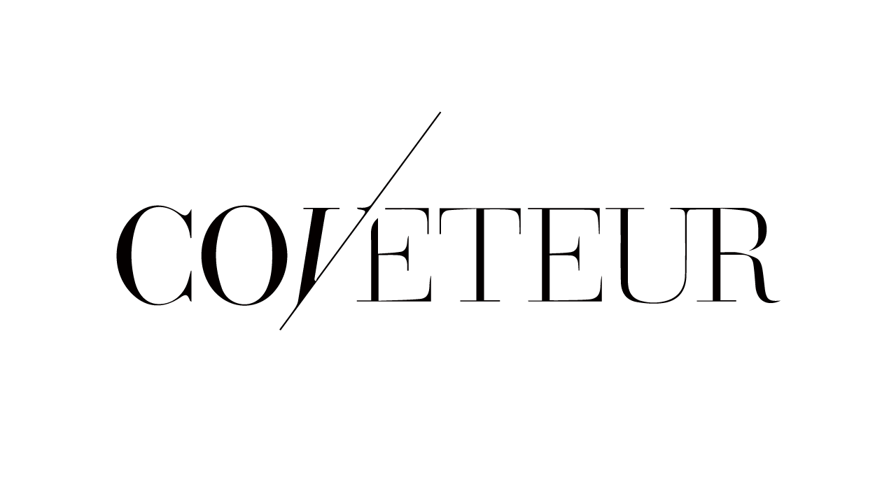 Company+Logos-10.png