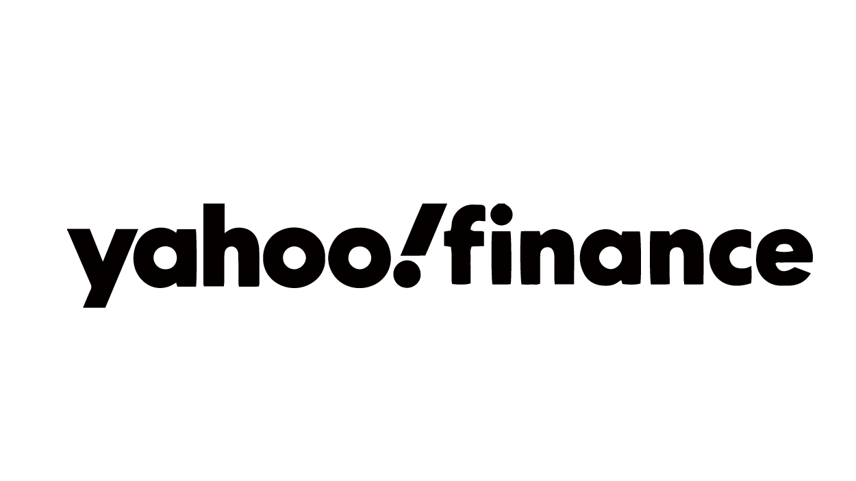 Company+Logos-11.png