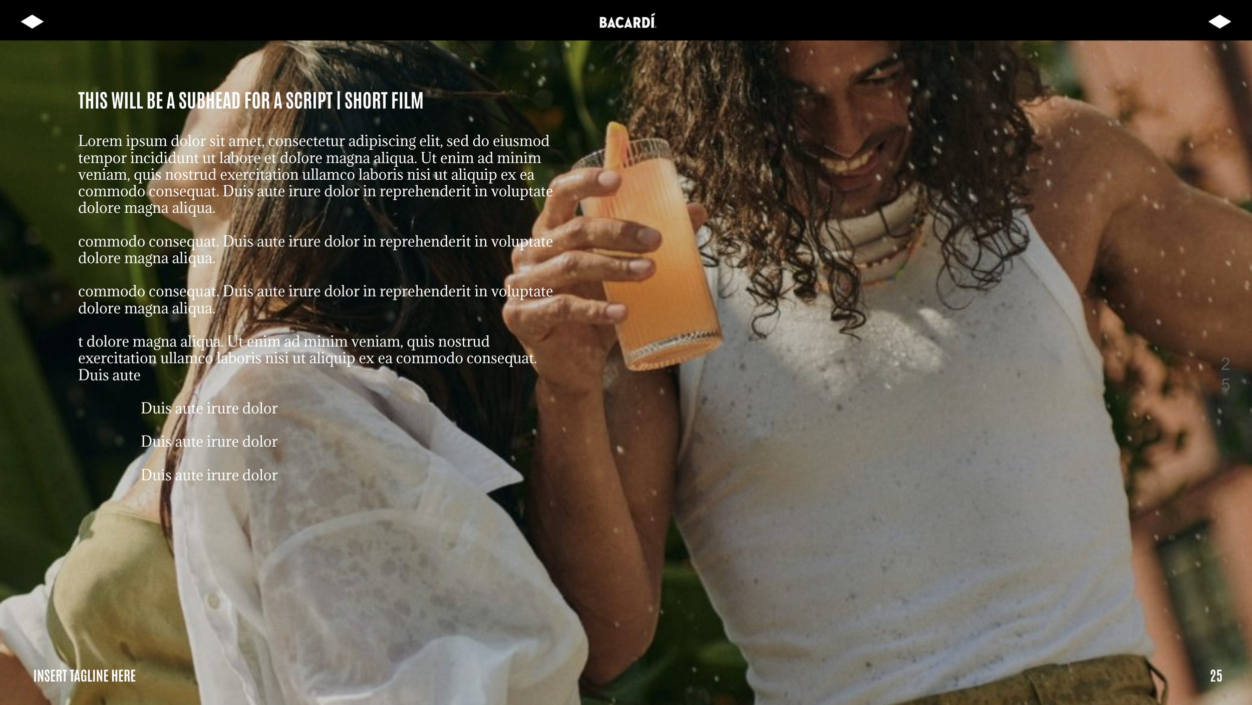 Screenshot 2026-04-10 at 1.53.46 PM.png