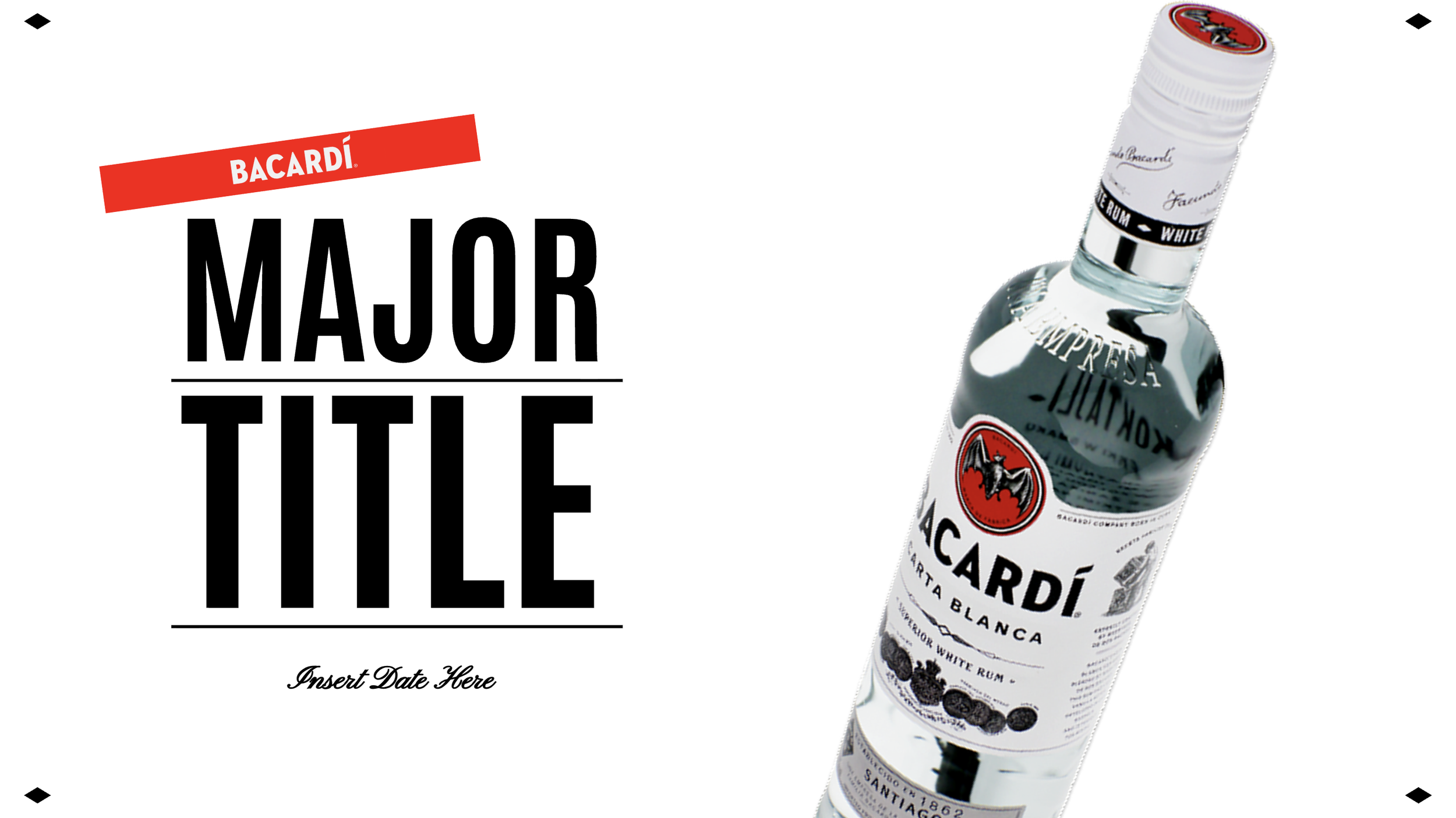 Screenshot 2026-04-10 at 1.51.07 PM.png