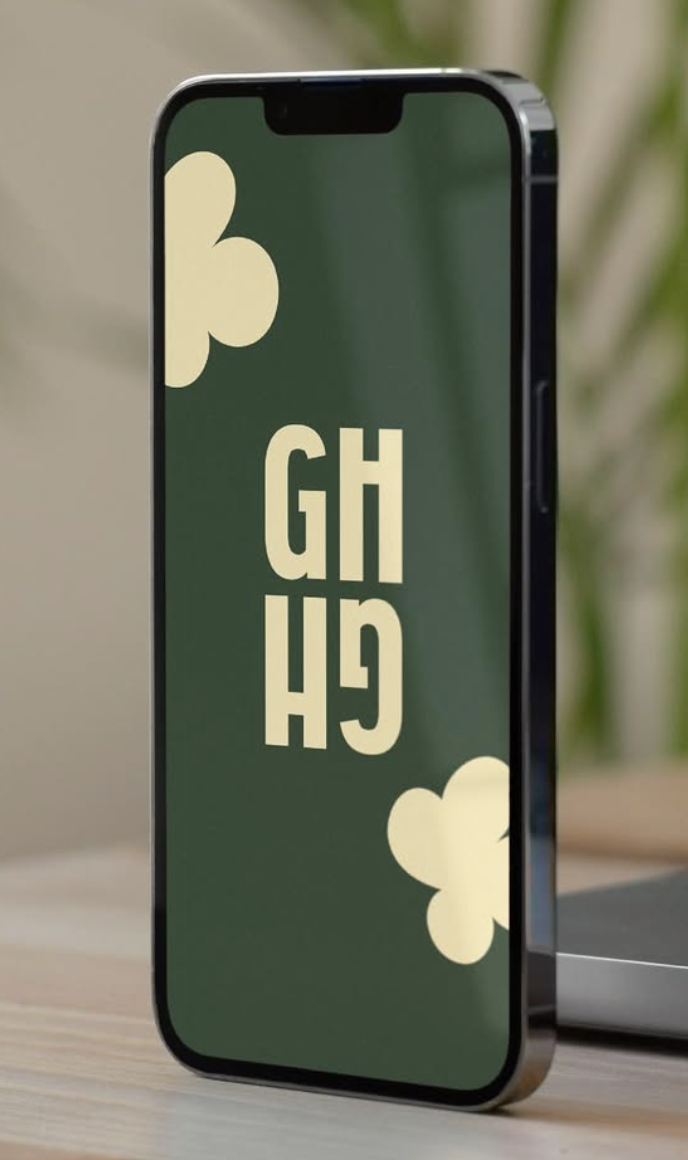 Screenshot 2025-12-17 at 4.01.29 PM.png