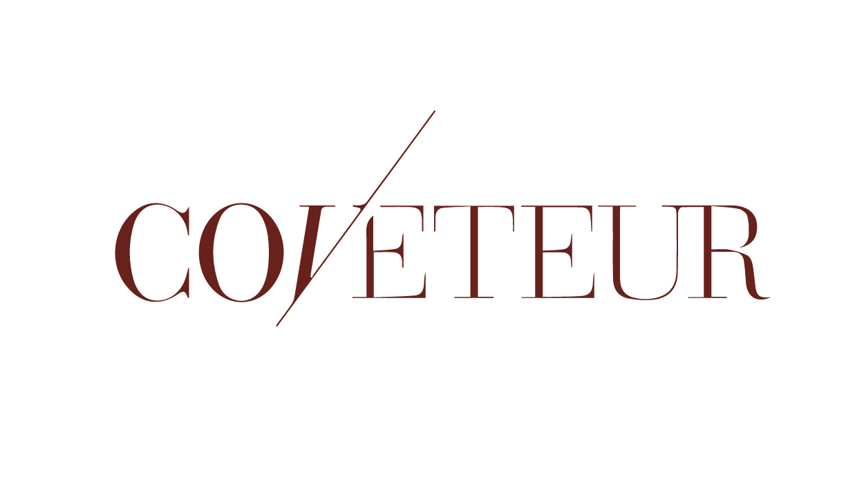 Company Logos-10.png