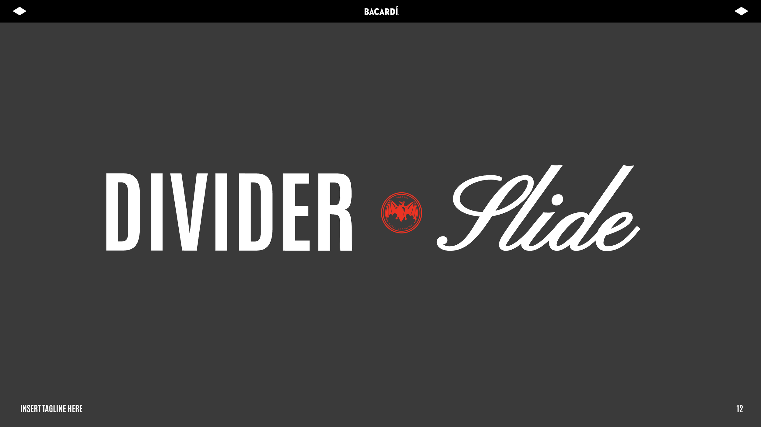 Screenshot 2026-04-10 at 1.52.20 PM.png