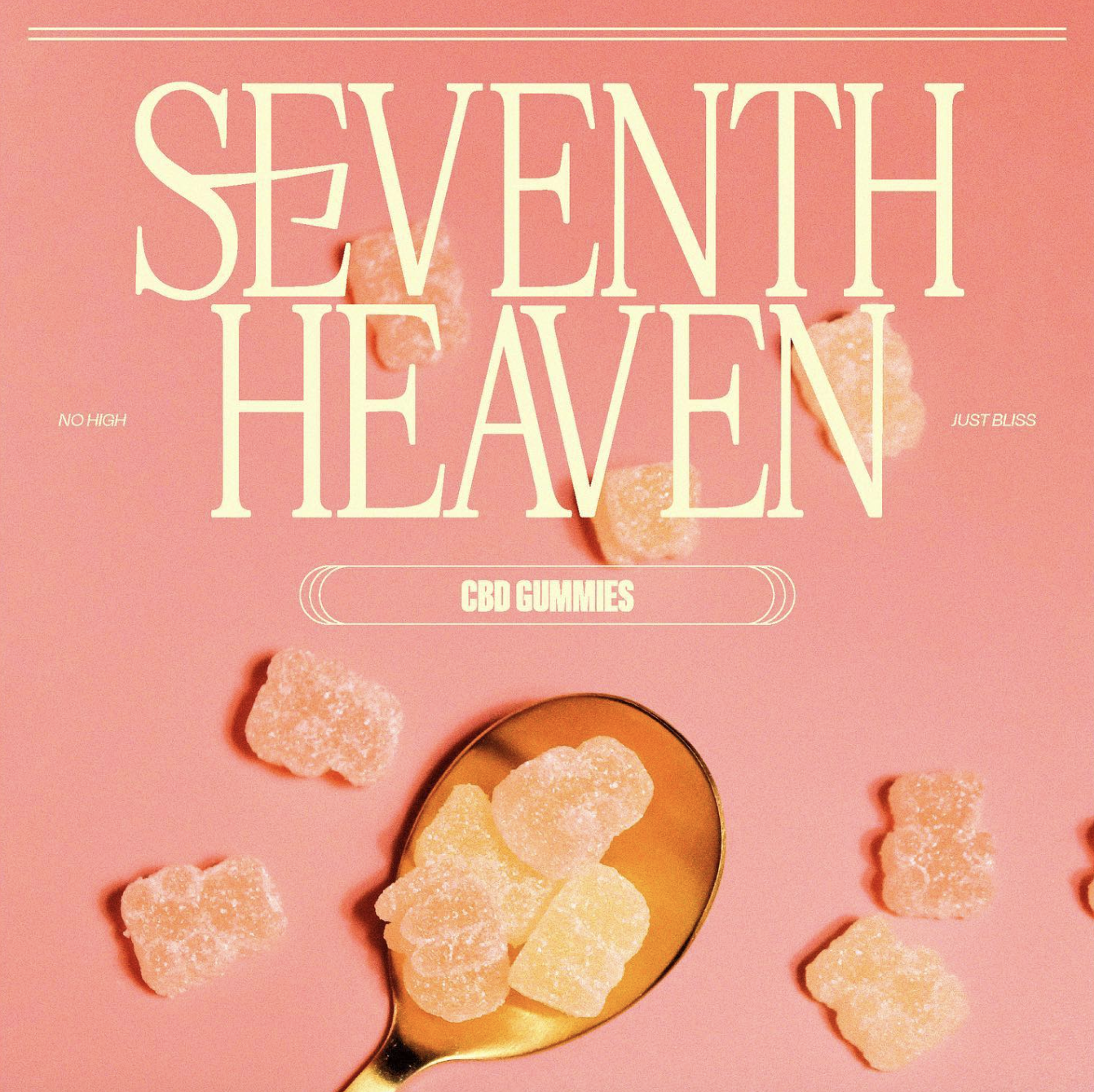 Screenshot 2025-12-17 at 4.03.10 PM.png