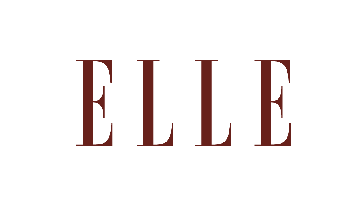 Company Logos-07.png