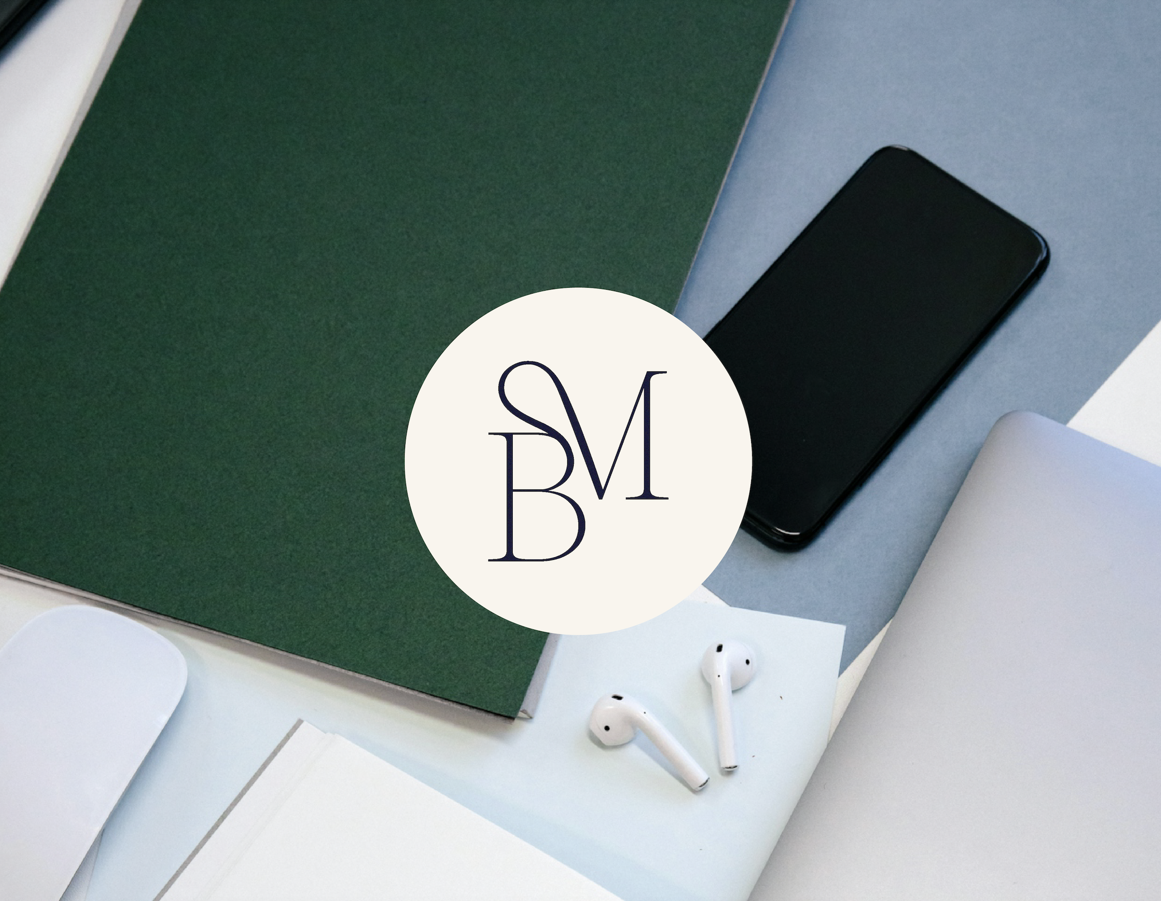 Screenshot 2026-04-03 at 12.25.17 PM.png