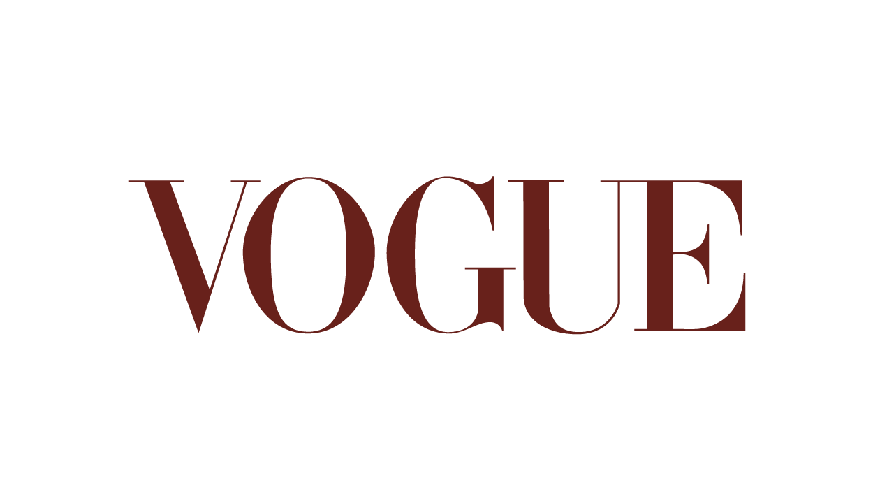 Company Logos-08.png