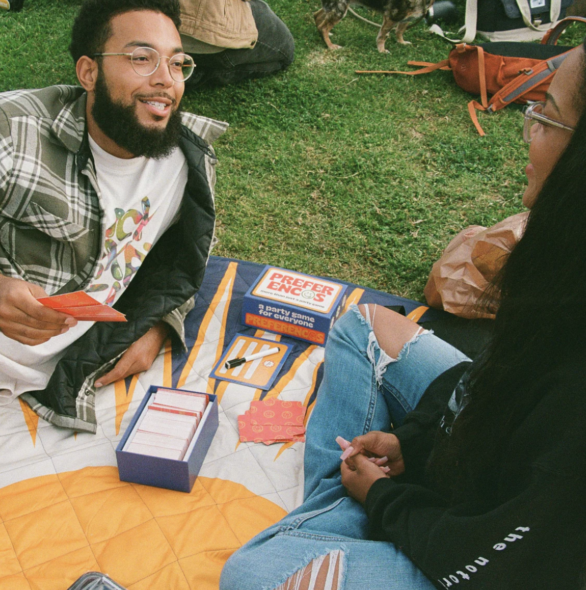 Screenshot 2026-03-12 at 11.58.46 AM.png