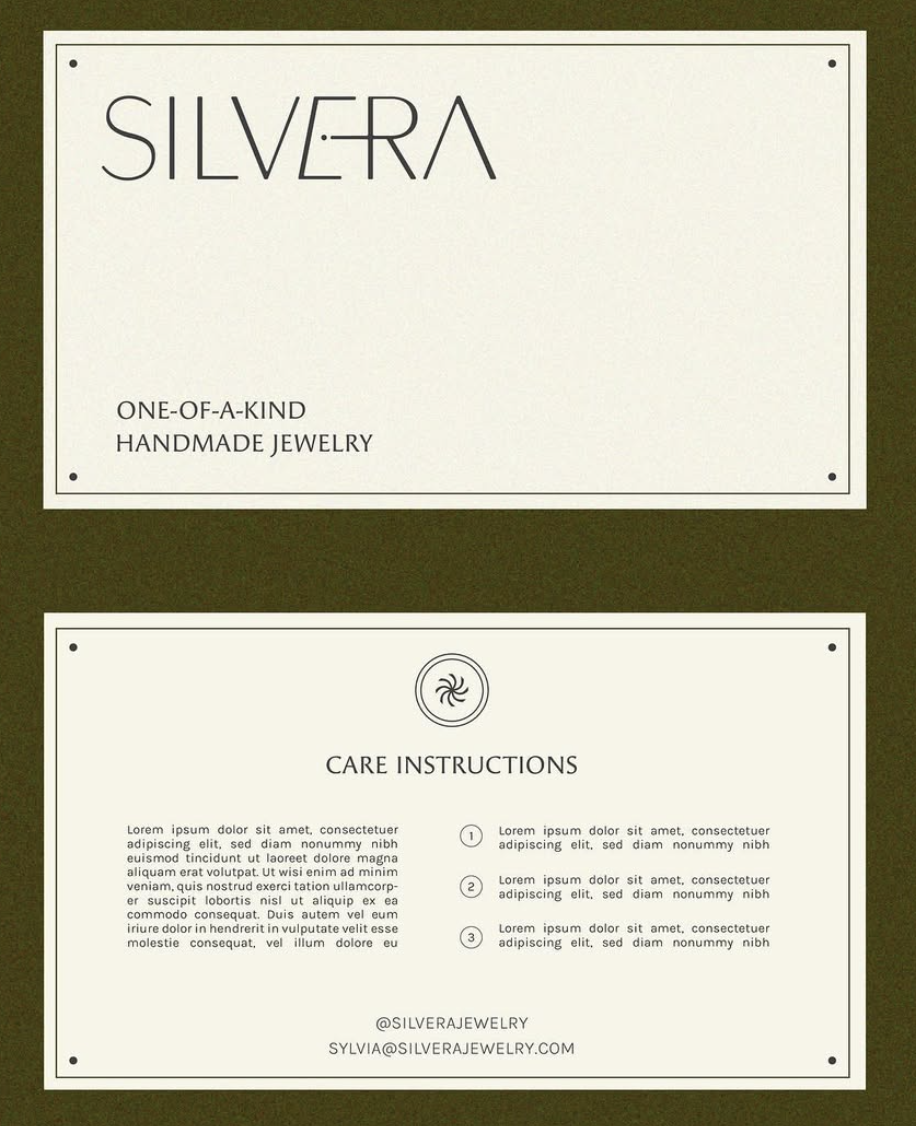 Screenshot 2025-12-17 at 4.02.52 PM.png