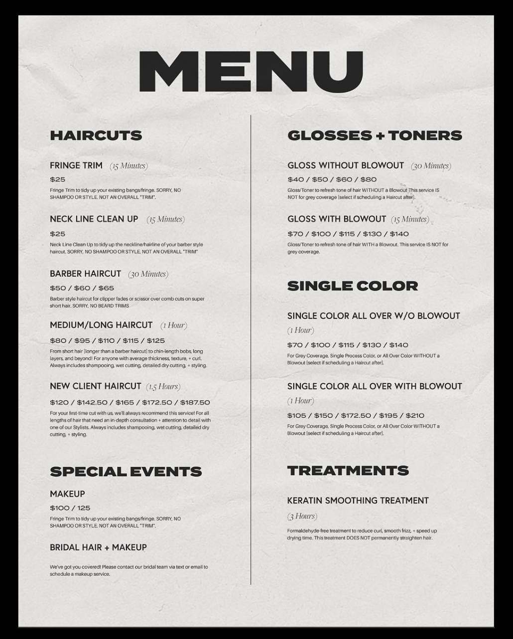 Screenshot 2025-12-17 at 4.04.12 PM.png