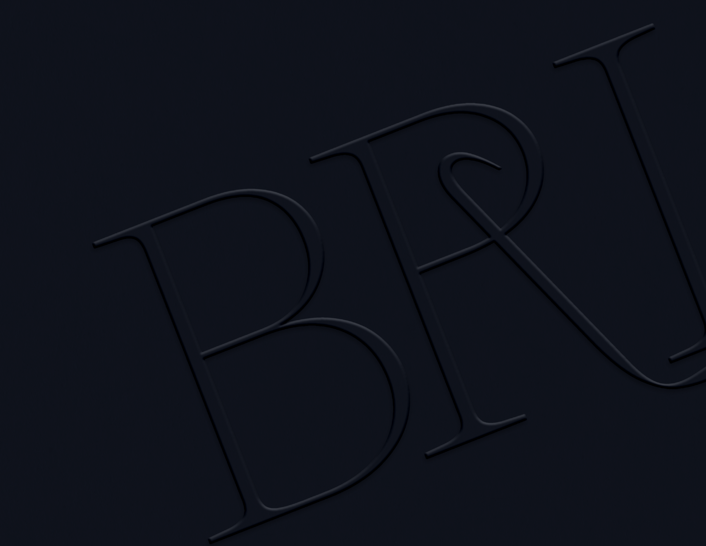 Screenshot 2026-04-03 at 12.25.27 PM.png