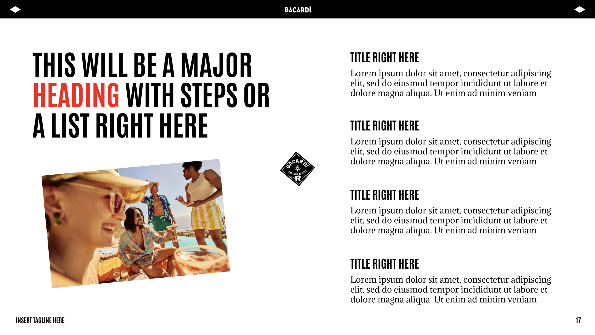 Screenshot 2026-04-10 at 1.52.53 PM.png