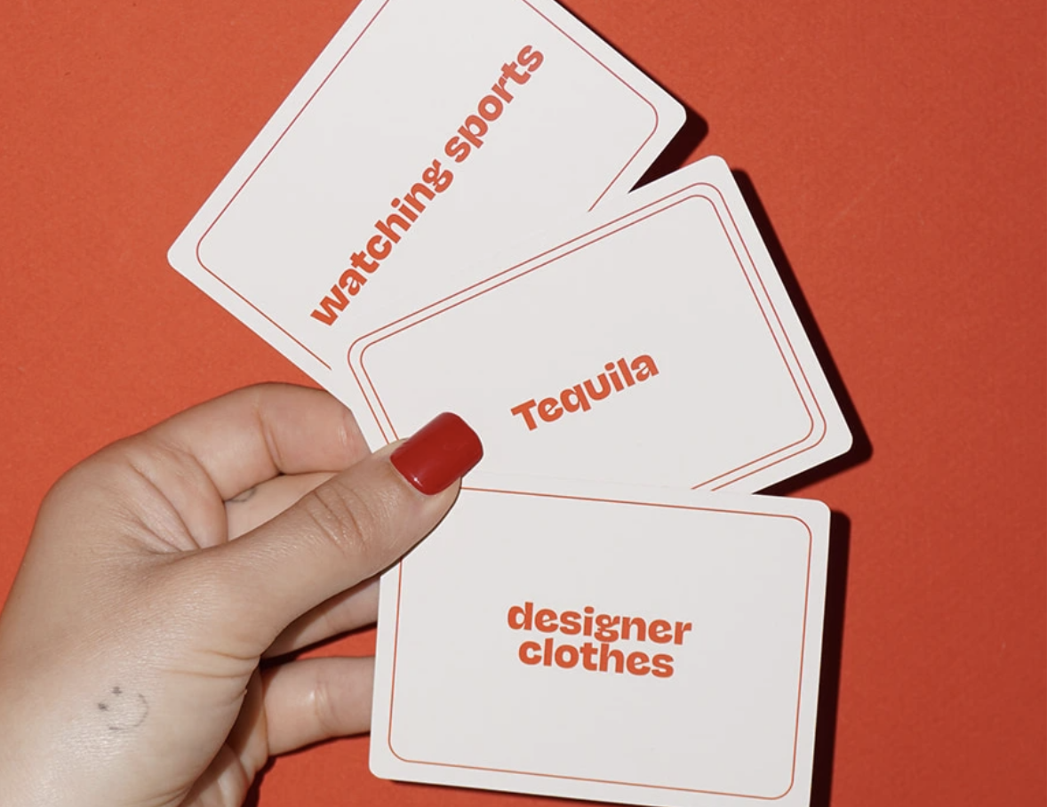 Screenshot 2026-03-12 at 11.45.11 AM.png