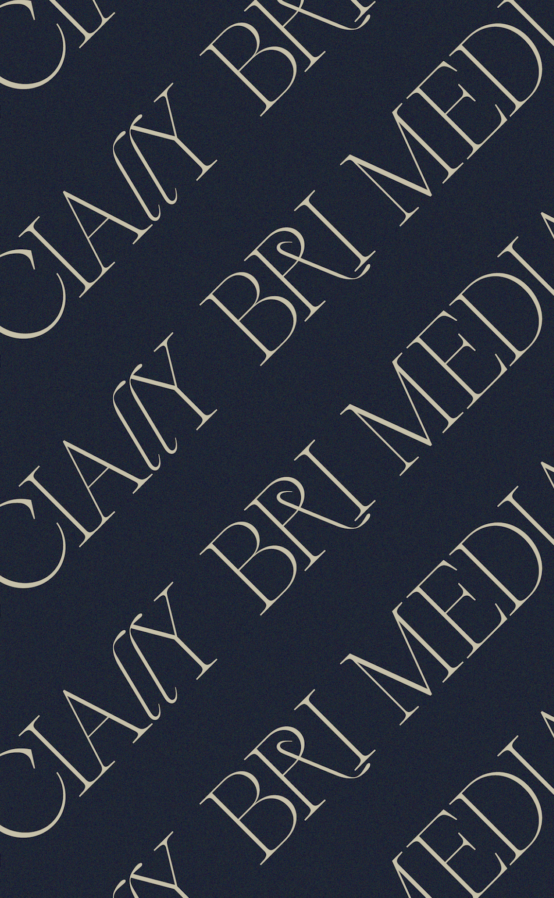 Screenshot 2026-04-03 at 12.26.42 PM.png