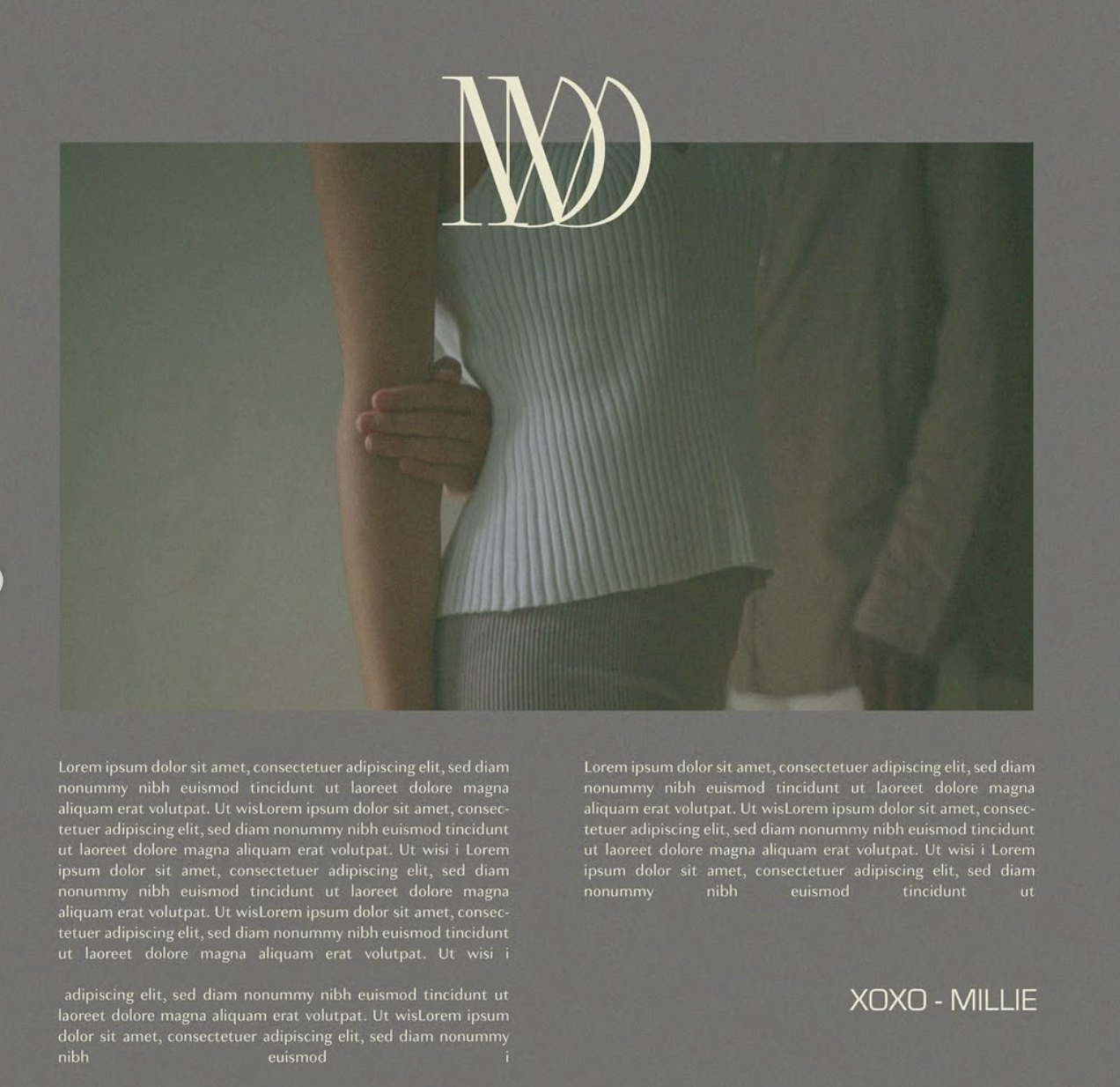 Screenshot 2025-12-17 at 4.02.34 PM.png