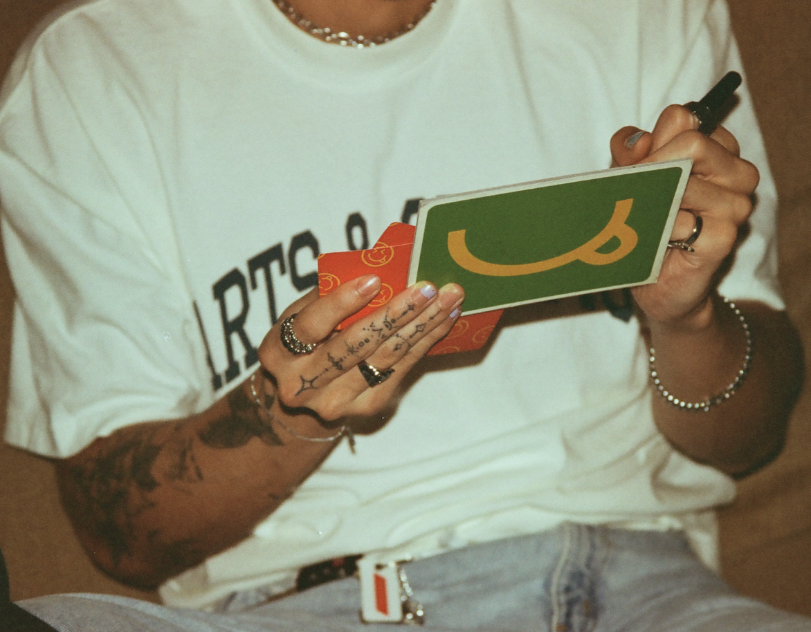 Screenshot 2026-03-12 at 11.45.16 AM.png