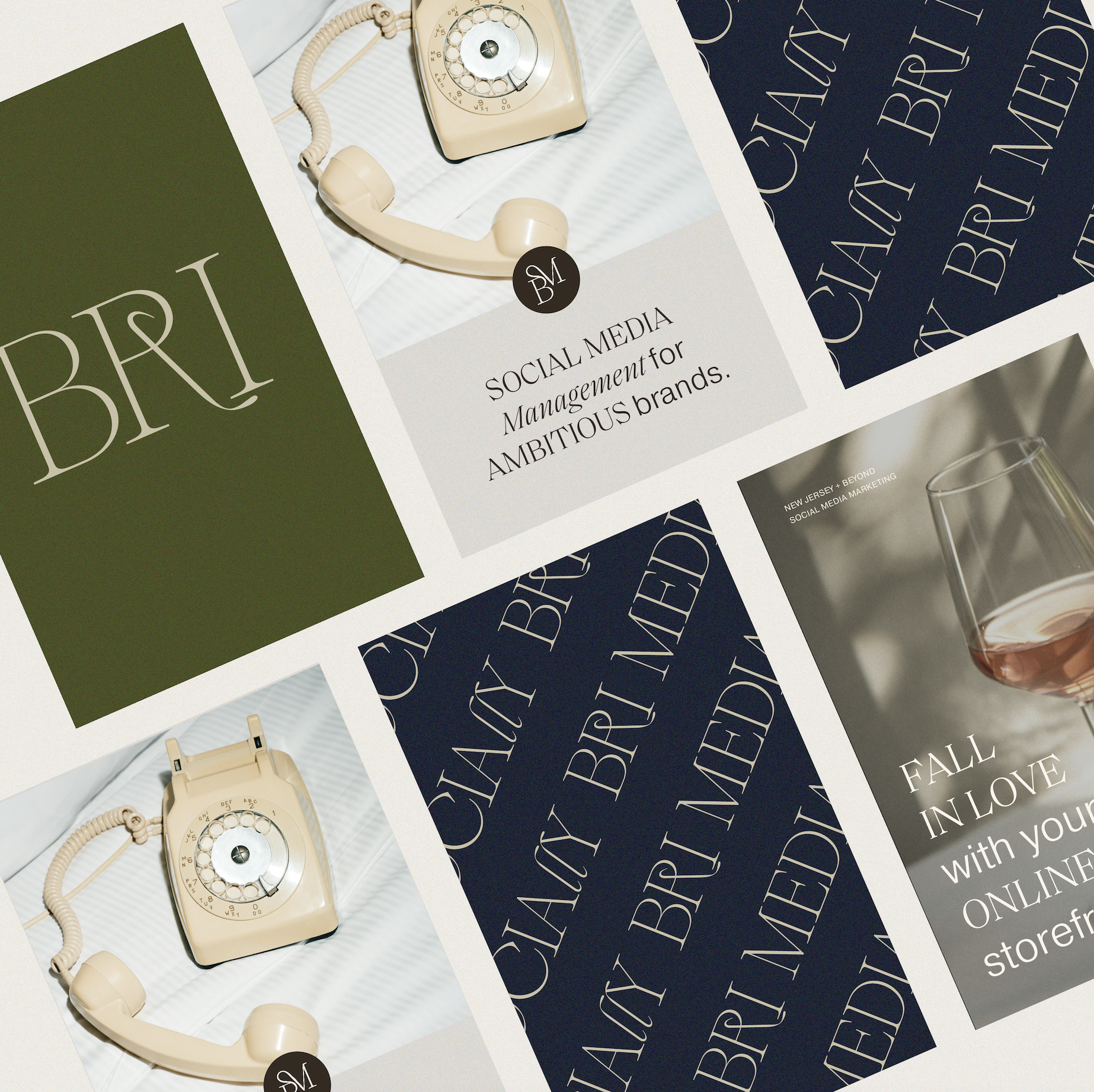 Screenshot 2026-04-03 at 12.27.31 PM.png