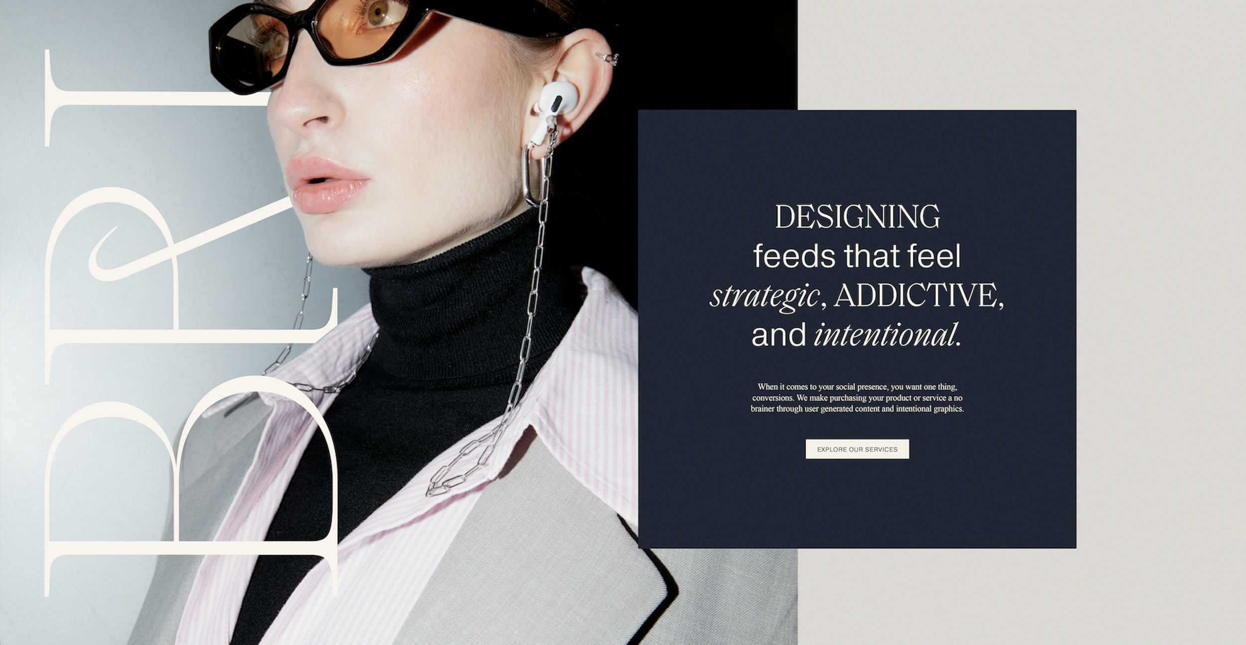 Screenshot 2026-04-03 at 12.26.53 PM.png