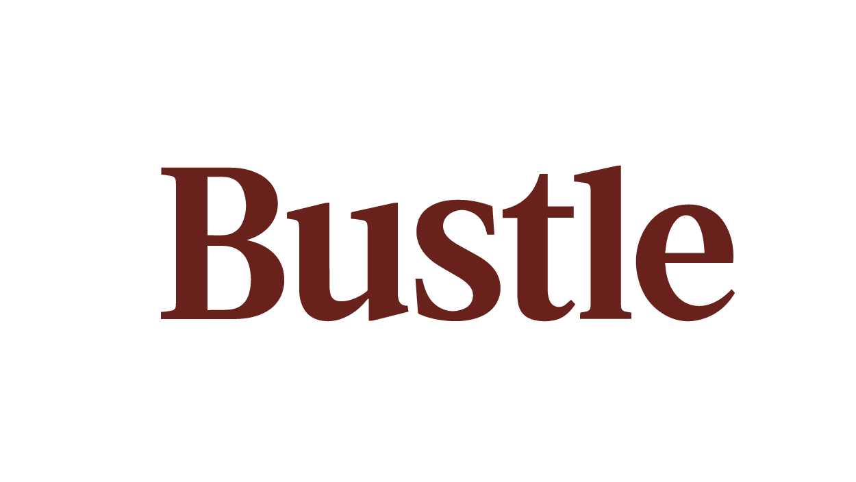 Company Logos-09.png