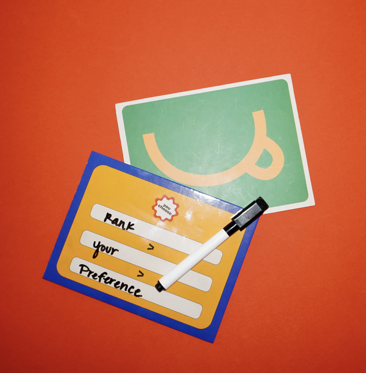 Screenshot 2026-03-12 at 11.58.35 AM.png