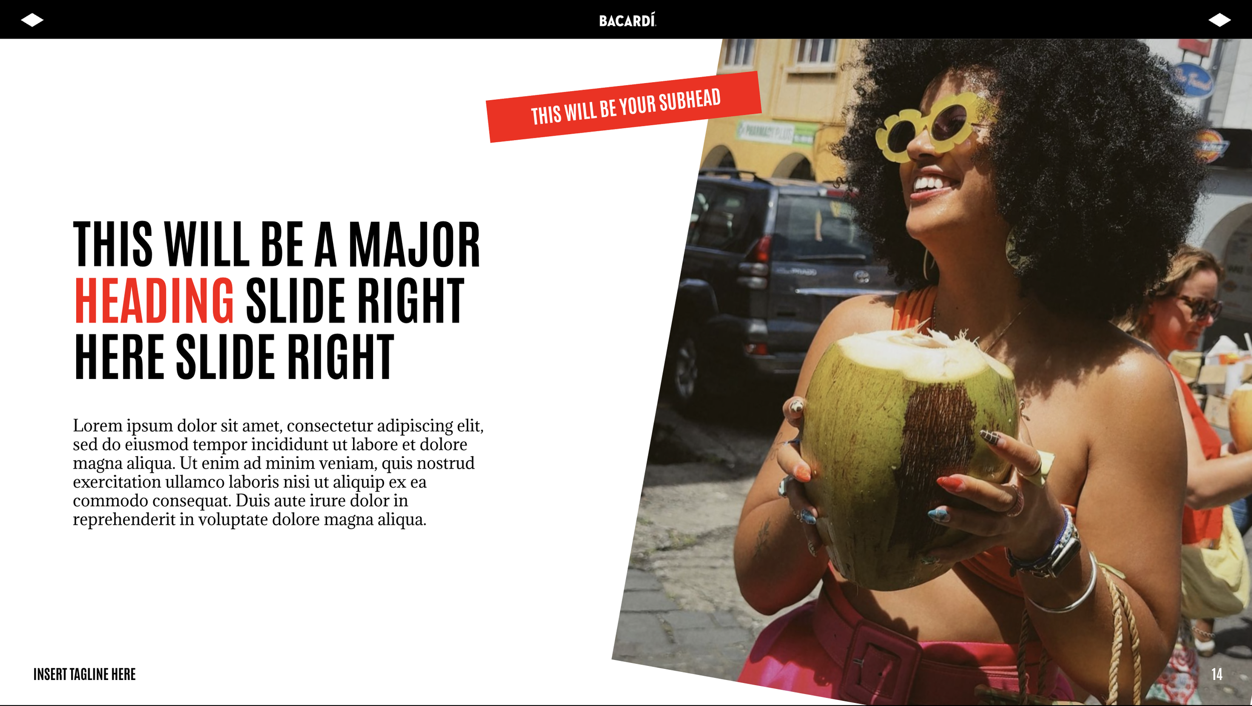 Screenshot 2026-04-10 at 1.52.33 PM.png