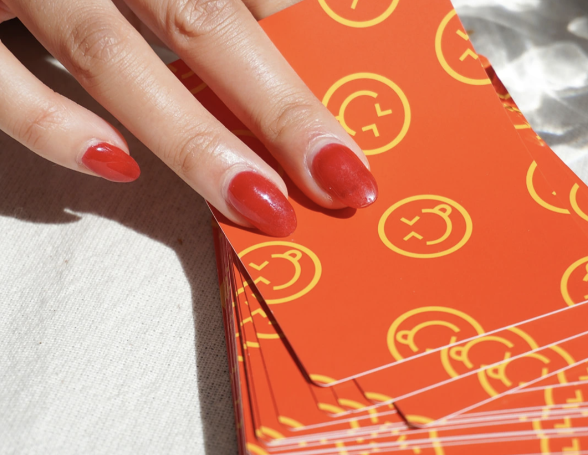 Screenshot 2026-03-12 at 11.45.24 AM.png