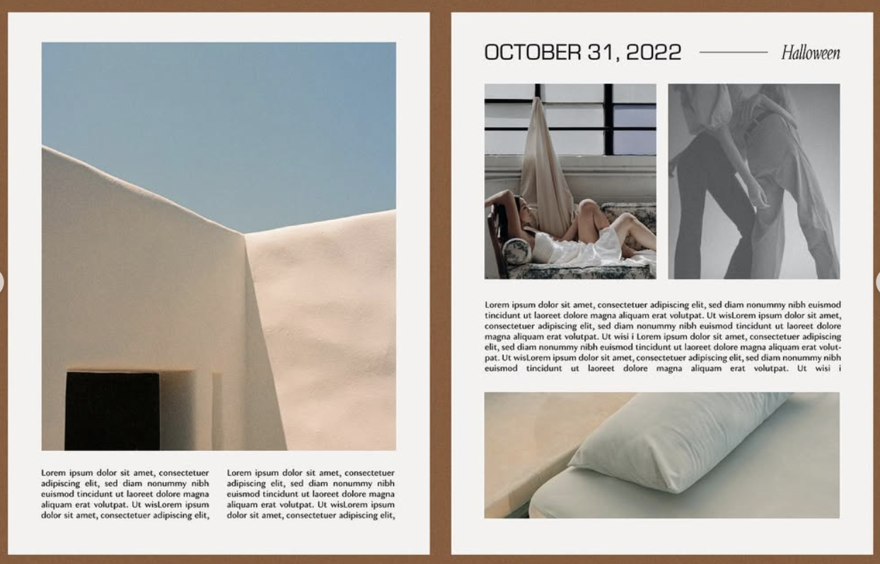 Screenshot 2025-12-17 at 4.02.14 PM.png