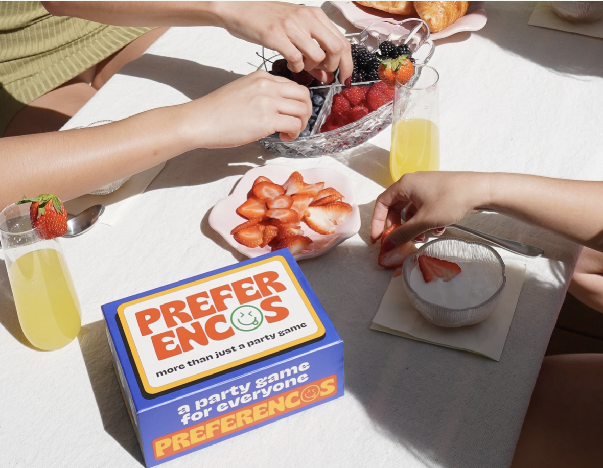 Screenshot 2026-03-12 at 11.44.58 AM.png