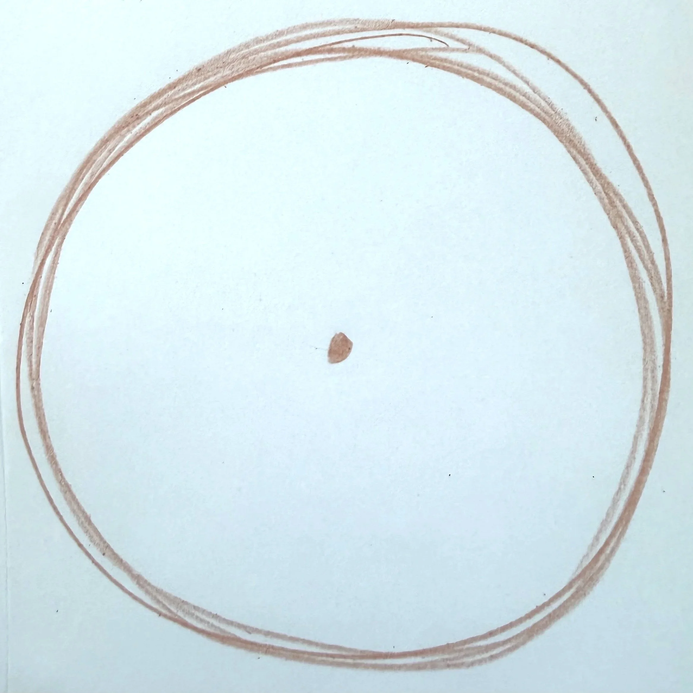  Center &amp; Align