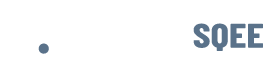 BIMsqee