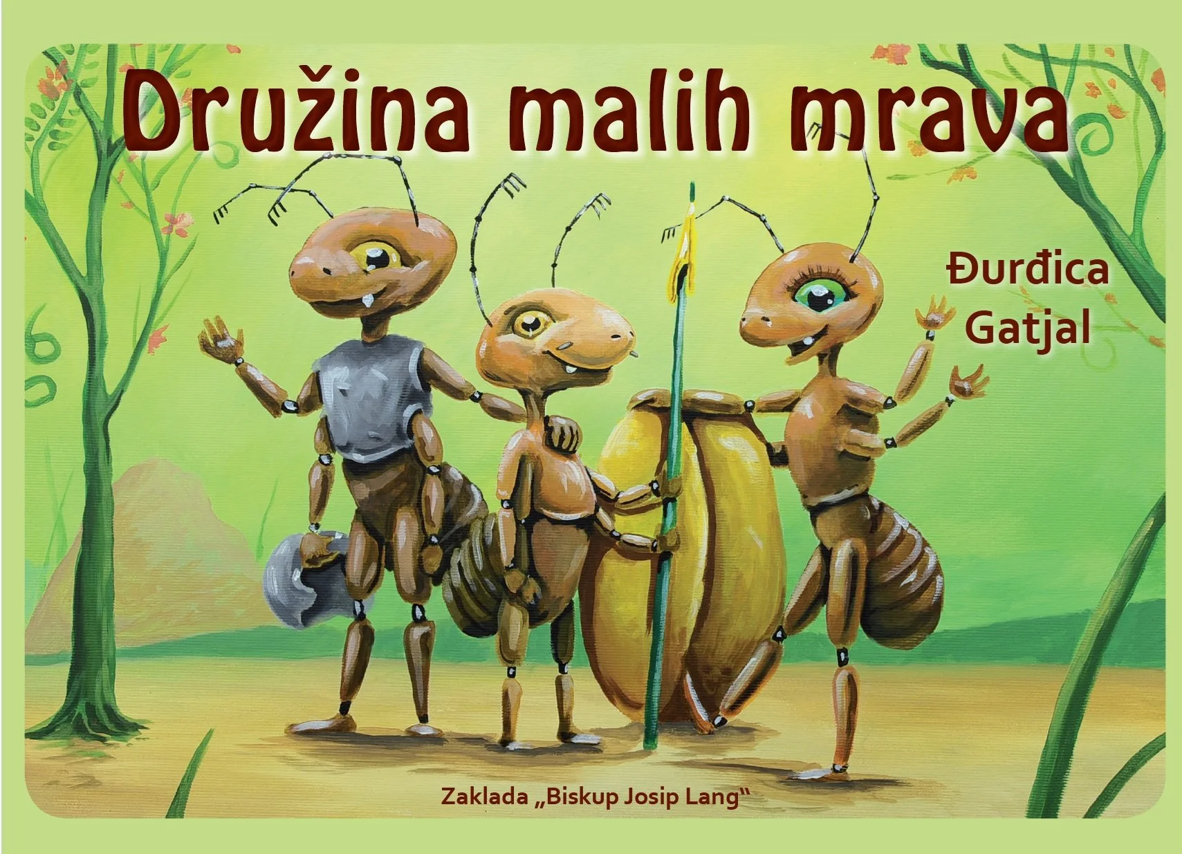 DružinaSlika.jpg