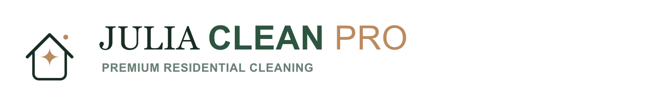 Julia Clean Pro