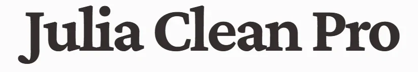 Cleaning Services in Edmond, OK