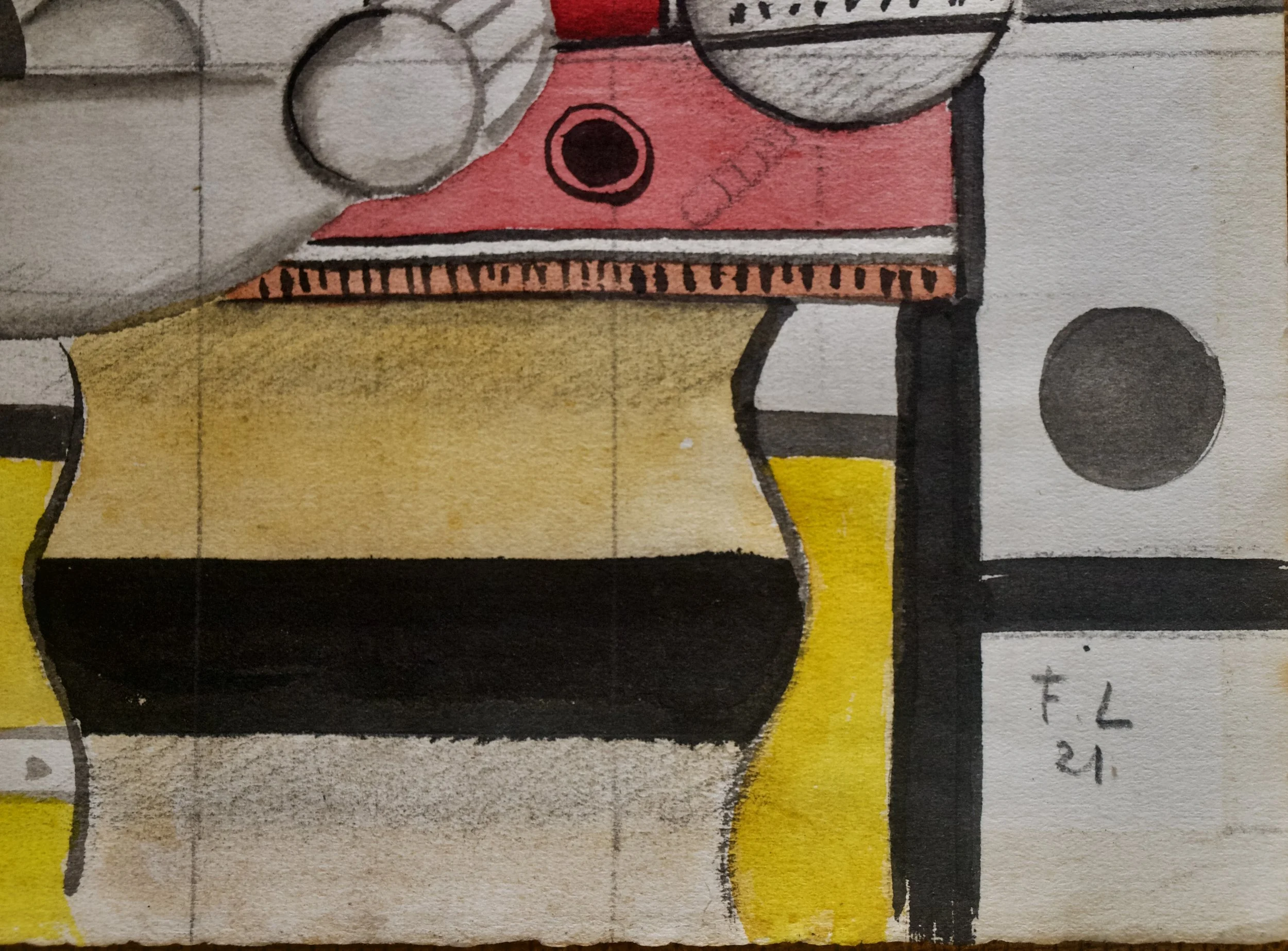 _F.L. Dejeuner gouache9.jpeg