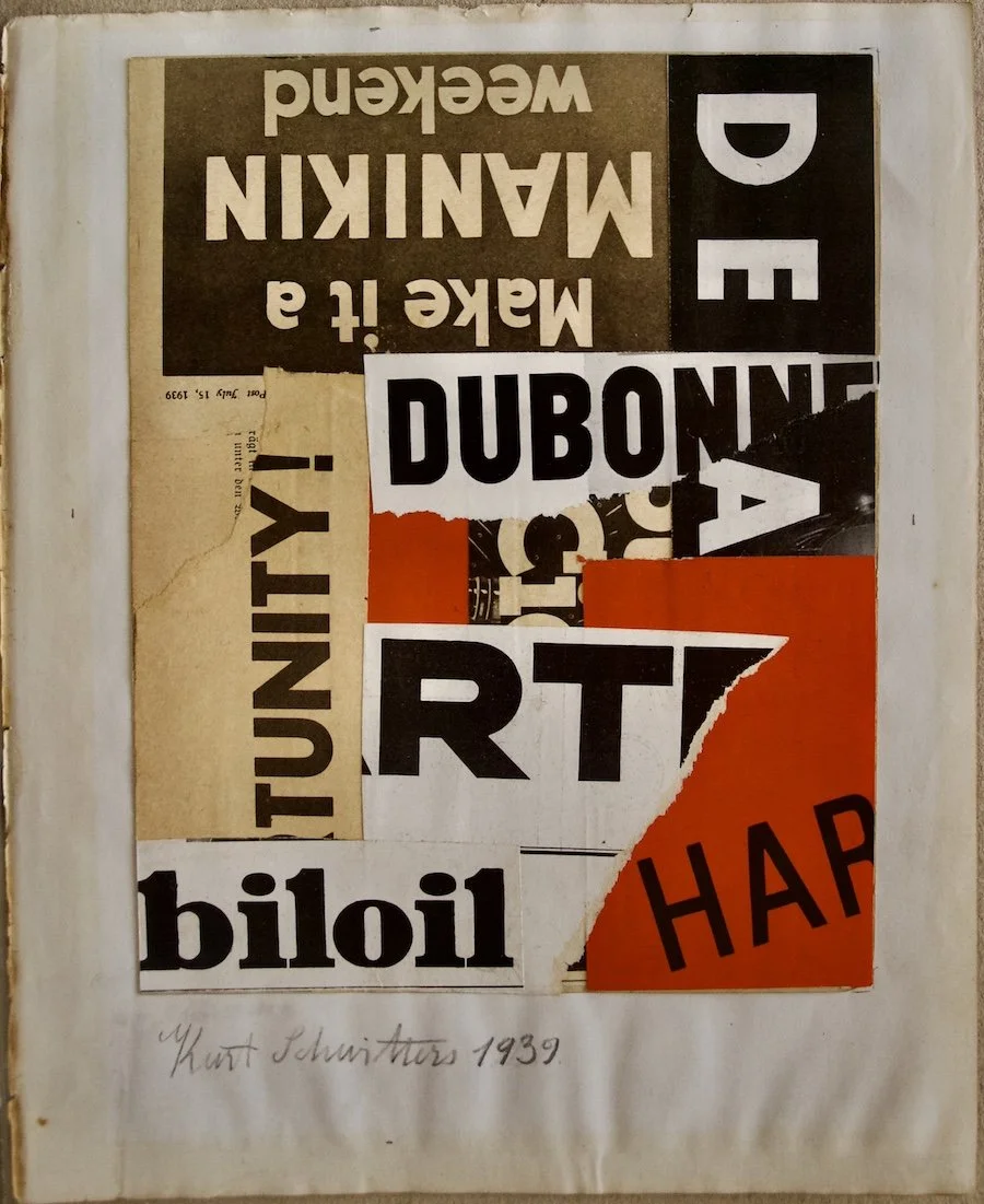 K.S. 3  Biloil446.jpeg