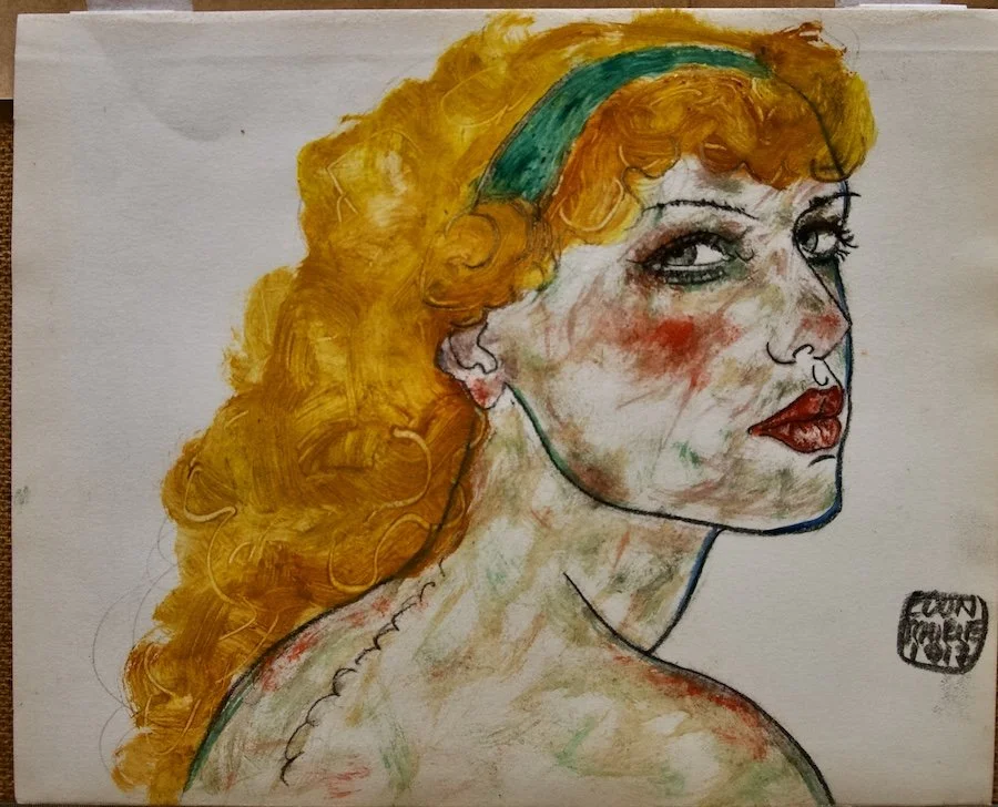 _SCHIELE ruban vert6.jpeg