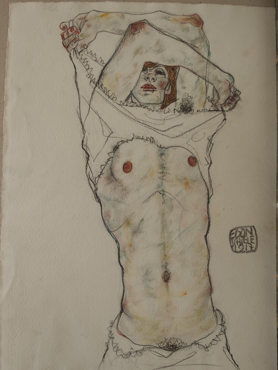 _SCHIELE TORSE5.jpeg